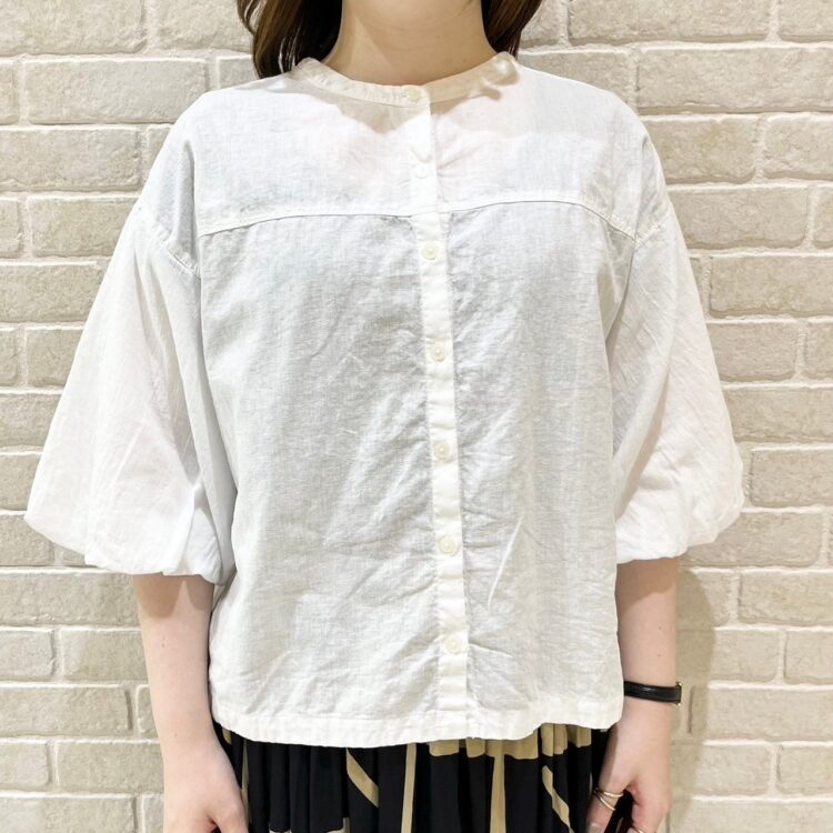 LINE_ALBUM_佐藤　ブログ_240817_11